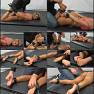 Tickling Submission Tickling Bound Barbora in nylon ticbarboradhg852w 01 480p Video 230825.wmv