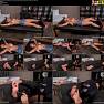 Tickling Submission Tickling Brutal mf gag tickling ticbarbarabieberknight1920m 01 1080p Video 230825.mp4