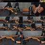 Tickling Submission Tickling Cindy Totally Tortured ORG CINDY SHINE MX 1920 1080p Video 230825.wmv