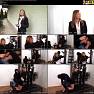 Tickling Submission Tickling Coochi coochi coo Real estate agent ticlucamxnylon1920w 01 1080p Video 230825.mp4
