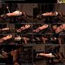 Tickling Submission Tickling Coochie Coochie Coo Horror TIC MONIKA DEVIL SOLEUP 1920 1080p Video 230825.mp4