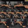 Tickling Submission Tickling Cums Hard Tickle Torture ORG LEANNE LACE MX 1920 1080p Video 230825.wmv