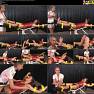 Tickling Submission Tickling Daria Tickle and Torture tiny Suzi ticsuzidariasde852w 01 480p Video 230825.wmv