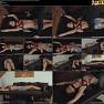 Tickling Submission Tickling Deadly tickling for Nathaly ticnathalygaggedknight1280m 01 720p Video 230825.mp4