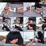 Tickling Submission Tickling Ember Bedspread Tickle Tortured TIC EMBER BEDSPREAD TICKLER 1920 1080p Video 230825.mp4