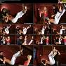 Tickling Submission Tickling Extra Ticklish Avril ticavriljefull1280w 01 720p Video 230825.wmv