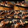 Tickling Submission Tickling Extra Ticklish Caprice ticcapriceskfull1280w 01 720p Video 230825.wmv