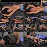 Tickling Submission Tickling Extra Ticklish Leanne On Rack TIC LEANNE LACE RACK 1920 1080p Video 230825.wmv
