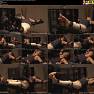 Tickling Submission Tickling Extra ticklish milf Monika TIC MONIKA FACE UP DEVIL 1920 1080p Video 230825.wmv