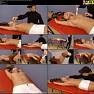 Tickling Submission Tickling Extra Ticklish Zoe on the Rack ticzoesk1280w 01 720p Video 230825.wmv