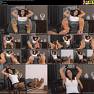 Tickling Submission Tickling First Nylon Tickling Lucie ticluciecaptainnylon1920w 01 1080p Video 230825.wmv