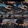 Tickling Submission Tickling First Tickling Helene TIC HELENE RACK 02 1920 1080p Video 230825.wmv