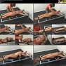 Tickling Submission Tickling Fun with the most ticklish girl ticangelasm852w 02 480p Video 230825.wmv