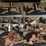 Tickling Submission Tickling Gagged and tickled Angel Diamonds ticangeldiamondsknight1280m 01 720p Video 230825.mp4