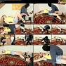 Tickling Submission Tickling Gagged and tickled Lida ticlidamx1280m 01 720p Video 230825.mp4