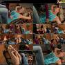 Tickling Submission Tickling Gina gets Heather ticheatherpi1280w 01 720p Video 230825.wmv