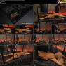 Tickling Submission Tickling Girl From Hell TIC GIRL FROM HELL HALLOWEEN RACK 1920 1080p Video 230825.wmv