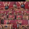 Tickling Submission Tickling Girls Gang Tickle and Torture Gabriela ticgabrielaldo852w 01 480p Video 230825.wmv