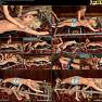Tickling Submission Tickling Girls in bikini tickle Candy ticcandysm1280w 01 720p Video 230825.wmv