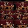 Tickling Submission Tickling Girls Tickling Party Anella ticanellado1280w 01 720p Video 230825.wmv