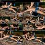 Tickling Submission Tickling Girls Tickling Party Caroline ticcarolinesm1280w 01 720p Video 230825.wmv
