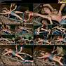 Tickling Submission Tickling Girls Tickling Party Endy ticendysm1280w 01 720p Video 230825.wmv