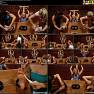 Tickling Submission Tickling Girls Tickling Party Laura ticlaurado1280w 01 720p Video 230825.wmv