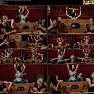 Tickling Submission Tickling Girls Tickling Party Nikita ticnikitado1280w 01 720p Video 230825.wmv