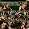 Tickling Submission Tickling Girls Tickling Party Vendula ticvendulabde1280w 01 720p Video 230825.wmv