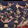 Tickling Submission Tickling Helenas tickling on the Red Devil Full Clip tichelenasdev852w 01 480p Video 230825.wmv