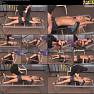 Tickling Submission Tickling Irena on Silver Master ticirenacsm852w 01 480p Video 230825.wmv