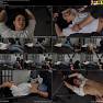 Tickling Submission Tickling It Really Tickles Me TIC HELENE MX HD Video 230825.mp4