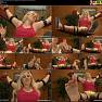 Tickling Submission Tickling Jane gets extra ticklish Violet ticvioletde1280w 01 720p Video 230825.wmv