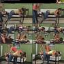 Tickling Submission Tickling Jane gets ticklish Dita ticditadje852w 01 480p Video 230825.wmv