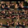 Tickling Submission Tickling Jane gets ticklish Elisa ticelisade1280w 01 720p Video 230825.wmv