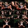 Tickling Submission Tickling Jane teaches Nina the tickling ticwellyde1280w 01 720p Video 230825.wmv