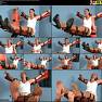 Tickling Submission Tickling Jane tickle Victoria Sweet in nylon ticvictoriasweetde1280w 01 720p Video 230825.wmv