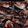 Tickling Submission Tickling Milf Lada is tickled ticladask1280w 01 720p Video 230825.wmv