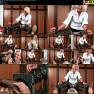 Tickling Submission Tickling Milf Sharon is tickled in black nylon ticsharonmxny1280w 01 720p Video 230825.wmv