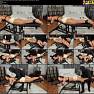 Tickling Submission Tickling Mr. Tickler Tortures Daniela TIC DANIELA TICKLER SOLE UP DEVIL 1920 1080p Video 230825.mp4