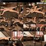 Tickling Submission Tickling Naked and tickled Samantha ticsamanthamxba1280w 02 720p Video 230825.wmv