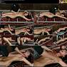 Tickling Submission Tickling Naked oiled and tickled Amanda ticamandasm1280w 01 720p Video 230825.wmv