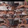 Tickling Submission Tickling Naked Tickled Katy Pearl ORG KATY PEARL KNIGHT 1920 1080p Video 230825.mp4