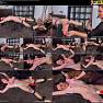 Tickling Submission Tickling Naked Tickled Vibrated Elena Vega ORG ELENA VEGA MX 1920 1080p Video 230825.mp4