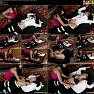 Tickling Submission Tickling Patricie gets ticklish bank clerk Marcela ticmarcelades1280w 01 720p Video 230825.wmv