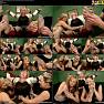 Tickling Submission Tickling Russian teacher Jelena ticjelenade1280w 01 720p Video 230825.wmv