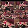 Tickling Submission Tickling Sadistic Ticklers tickle blonde ticcristincaitlinmx1920m 01 1080p Video 230825.mp4