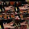 Tickling Submission Tickling Sandra teach do tickling ticpatriciekd1280w 01 720p Video 230825.wmv