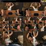 Tickling Submission Tickling Sandras bare feet are tickled ticsandrado1280w 01 720p Video 230825.wmv
