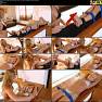 Tickling Submission Tickling Sandras Ticklish play with Jana Cova ticjanacovakd1280w 01 720p Video 230825.wmv